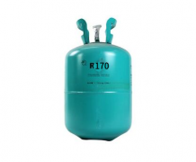 R170制冷剂（制冷剂级乙烷）