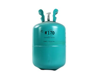 R170制冷剂（制冷剂级乙烷）